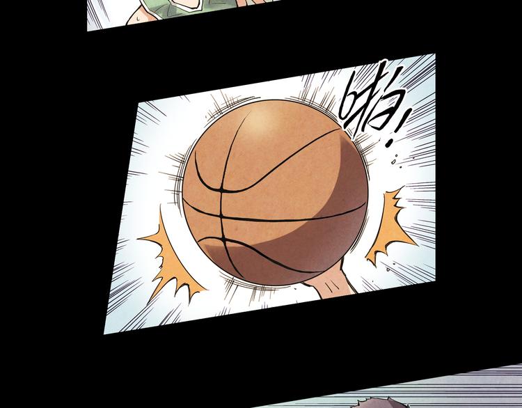 第14话上 找队友-第26话