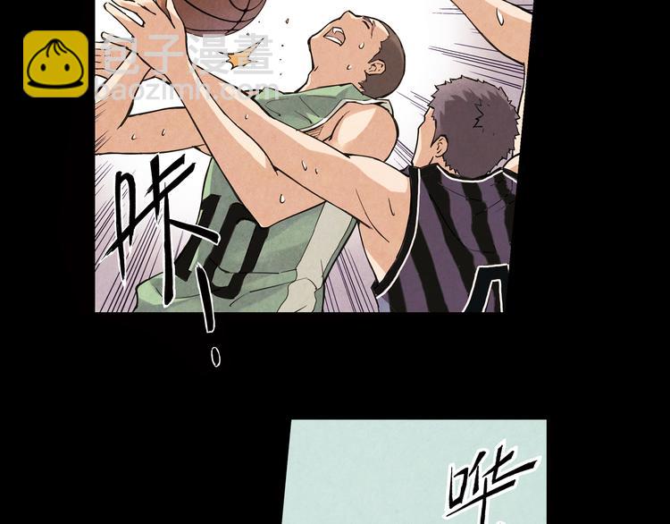 第14话上 找队友-第26话