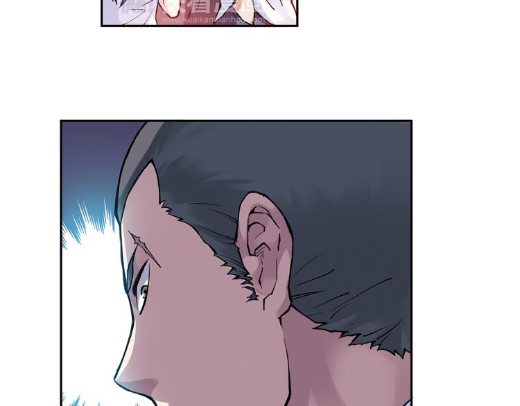 第14话上 找队友-第26话