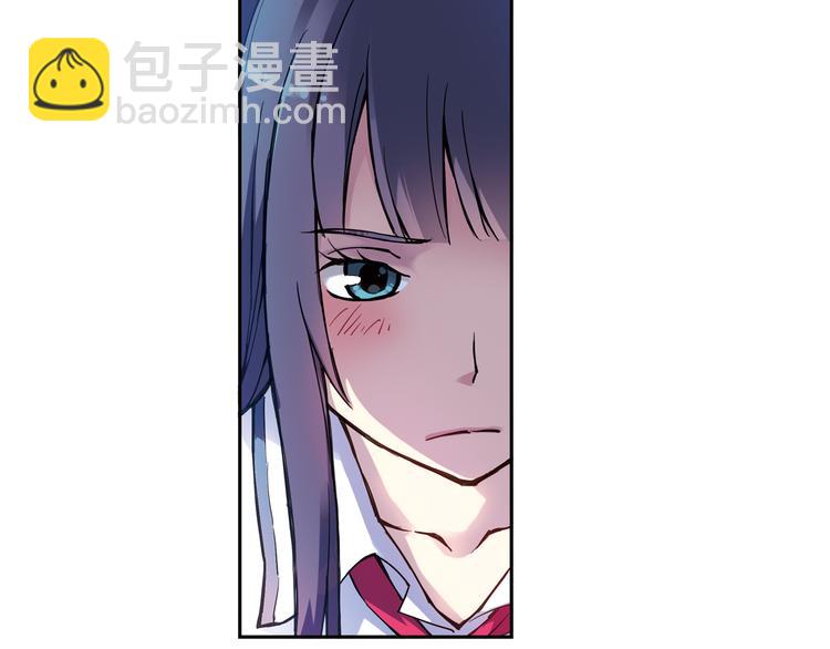 第14话上 找队友-第26话