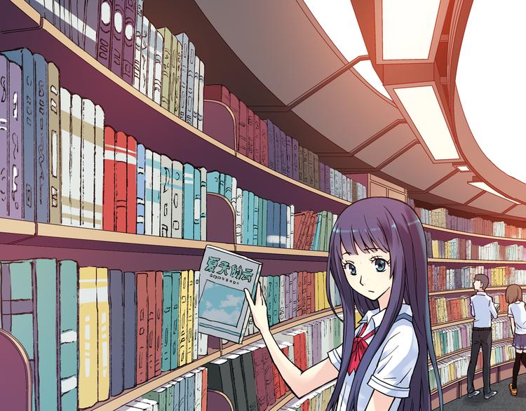 第15话上 被孤立的人-第28话