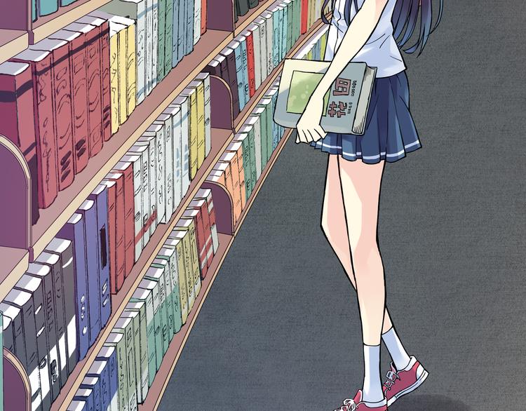 第15话上 被孤立的人-第28话