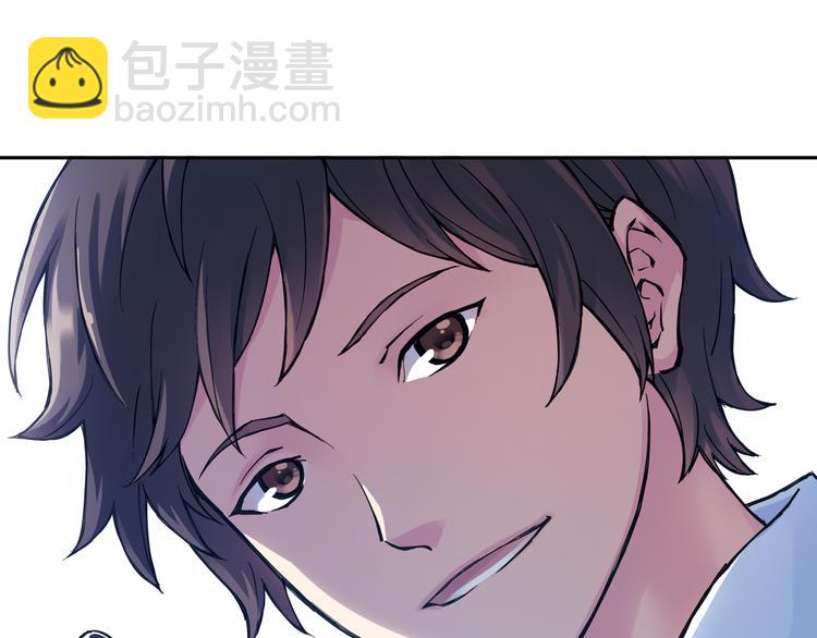 第15话上 被孤立的人-第28话