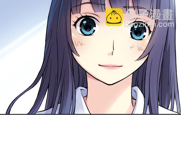 第15话上 被孤立的人-第28话