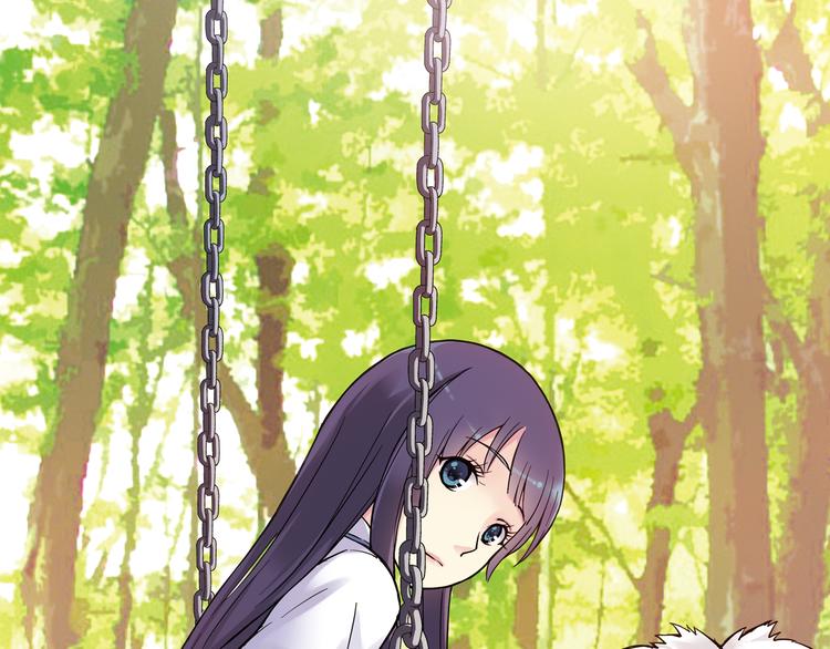 第16话上 鬼宅主人竟是篮球高手！-第30话