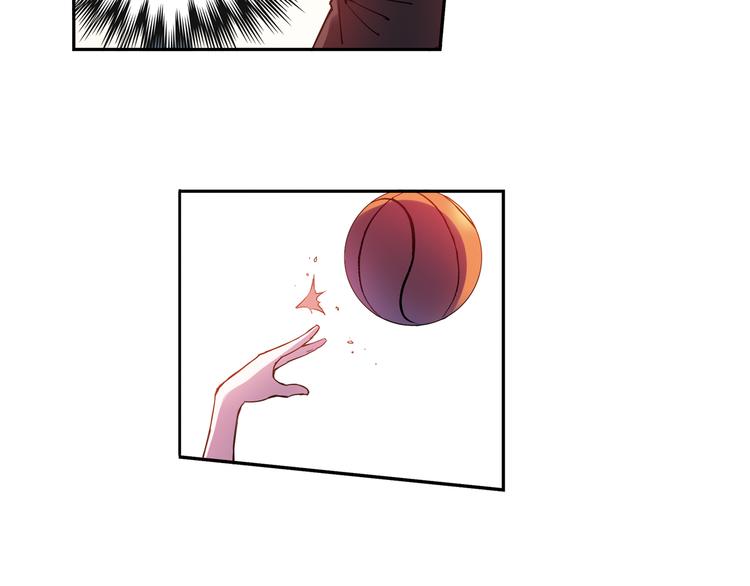 第16话上 鬼宅主人竟是篮球高手！-第30话