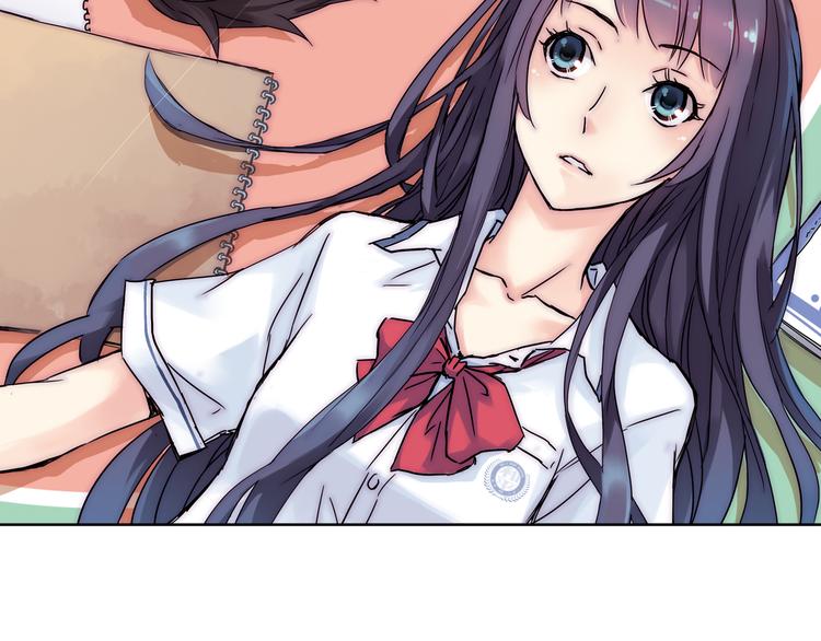 第3话上 我记住你的名字了(1/2)-第4话