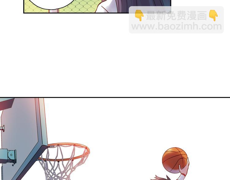 第3话上 我记住你的名字了(1/2)-第4话