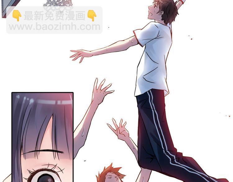 第3话上 我记住你的名字了(1/2)-第4话