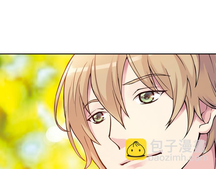 第17话上 球队新增两员力将！-第32话