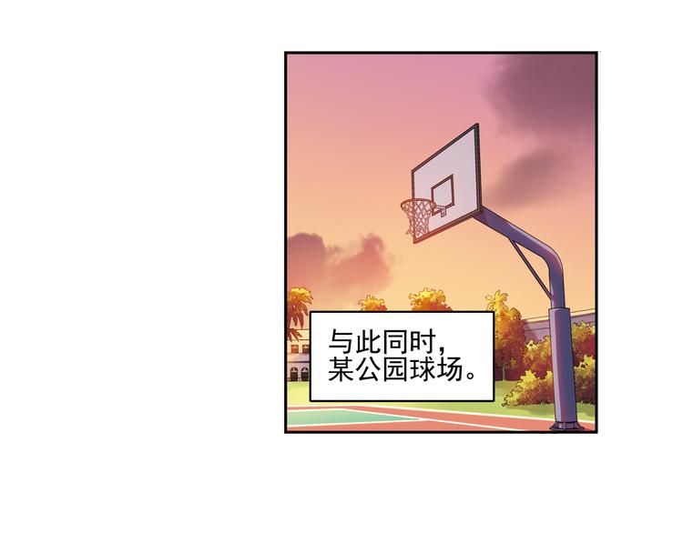 第17话上 球队新增两员力将！-第32话