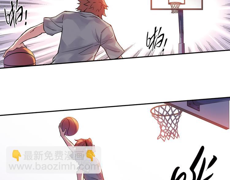 第17话上 球队新增两员力将！-第32话