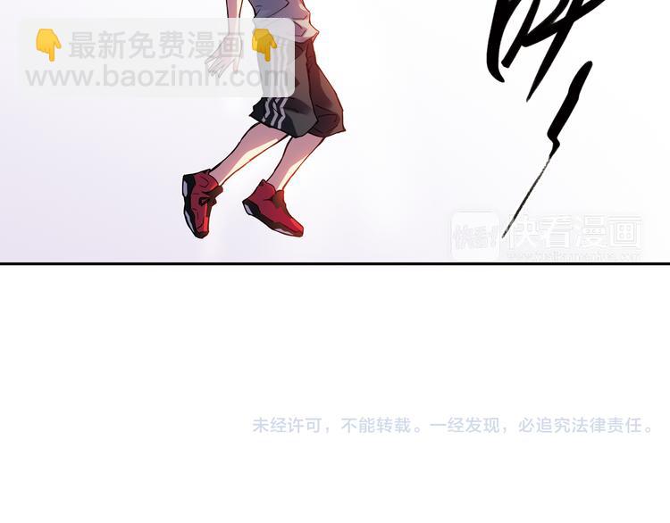 第17话上 球队新增两员力将！-第32话