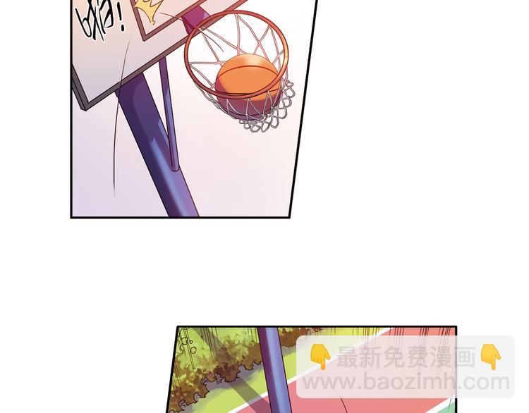 第18话上 遭遇劲敌，只能智取-第34话