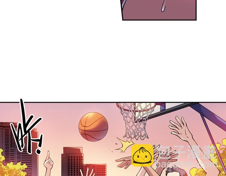 第18话上 遭遇劲敌，只能智取-第34话