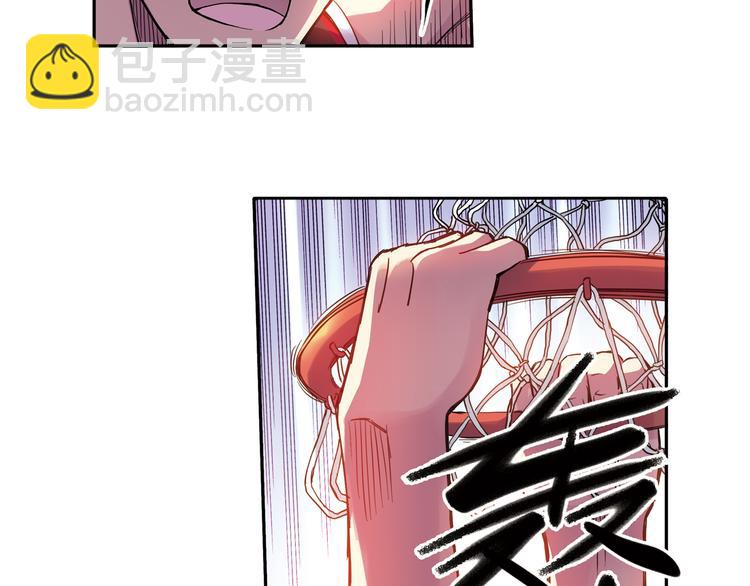 第18话上 遭遇劲敌，只能智取-第34话