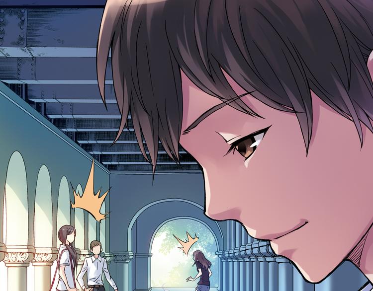 第19话上 一定能赢！-第36话