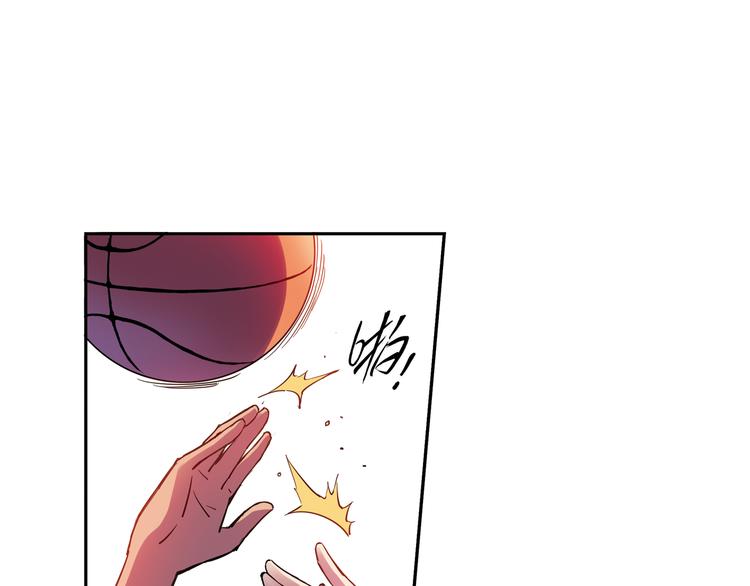 第19话上 一定能赢！-第36话