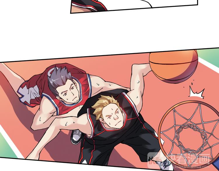 第19话上 一定能赢！-第36话