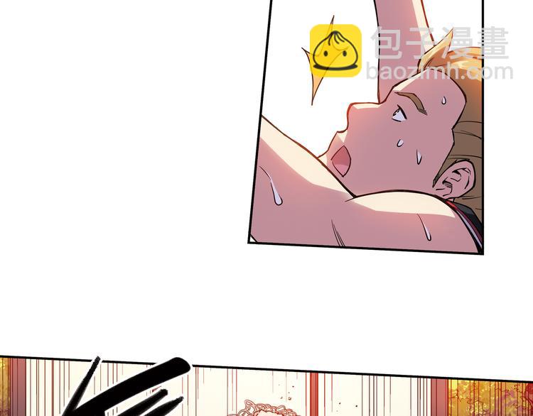 第19话上 一定能赢！-第36话