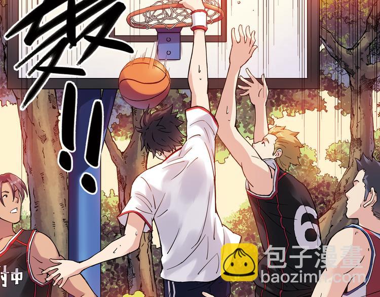 第19话上 一定能赢！-第36话