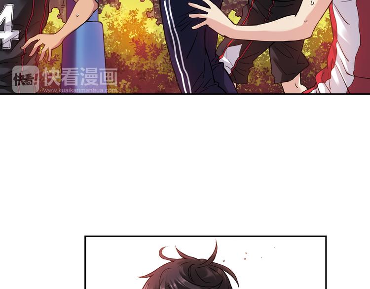 第19话上 一定能赢！-第36话