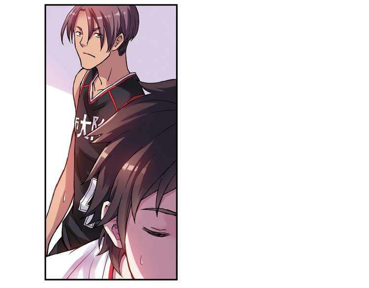 第19话上 一定能赢！-第36话