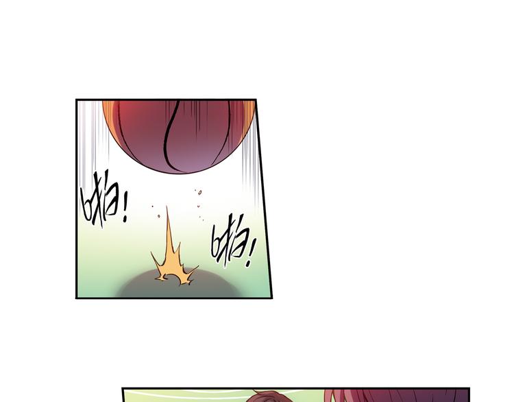 第19话上 一定能赢！-第36话