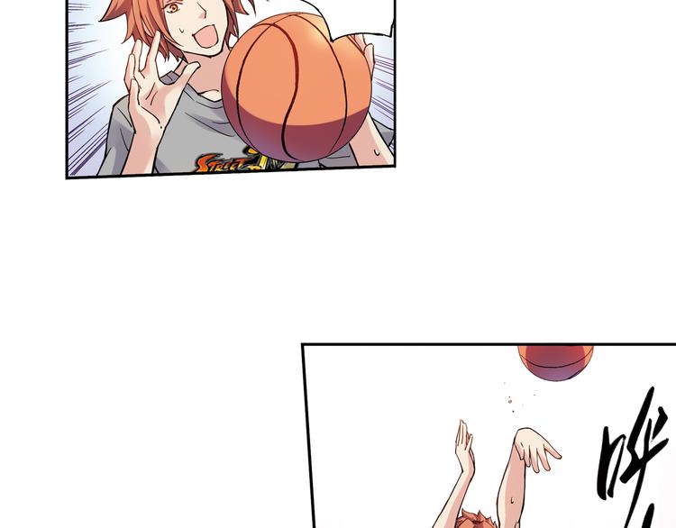 第19话上 一定能赢！-第36话