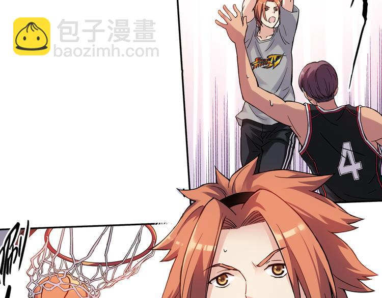 第19话上 一定能赢！-第36话