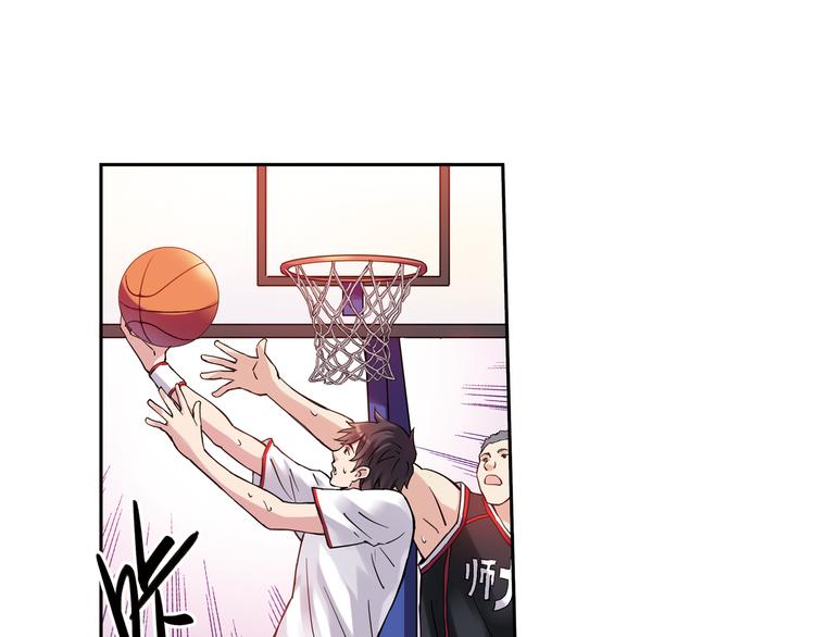 第19话上 一定能赢！-第36话