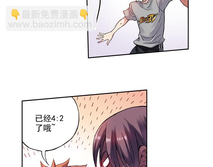 第19话上 一定能赢！-第36话