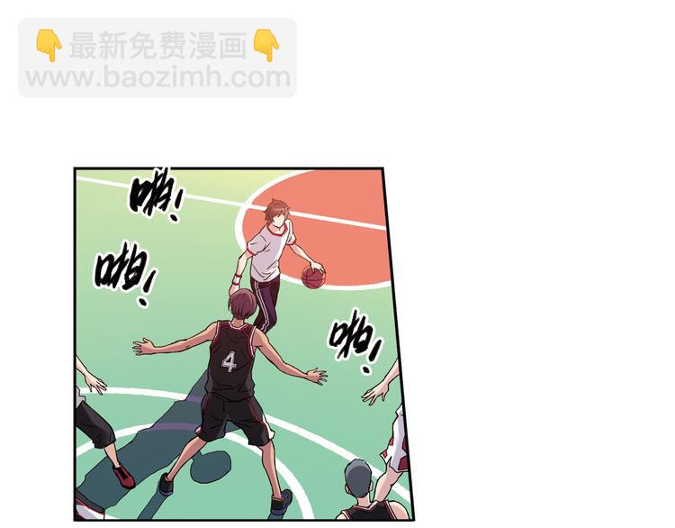 第19话上 一定能赢！-第36话