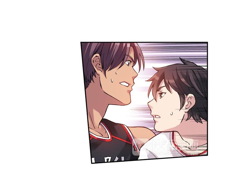 第19话上 一定能赢！-第36话