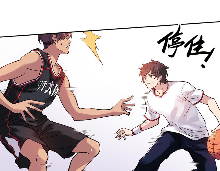 第19话上 一定能赢！-第36话