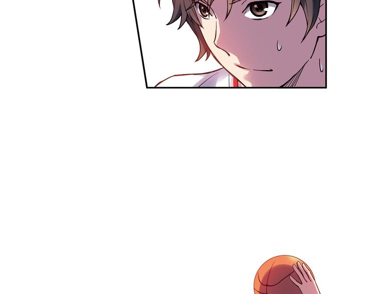 第19话上 一定能赢！-第36话