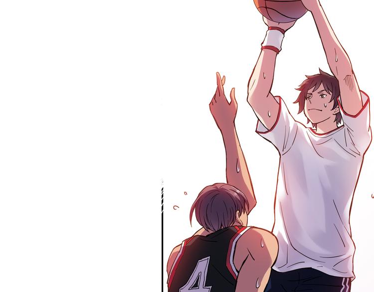 第19话上 一定能赢！-第36话