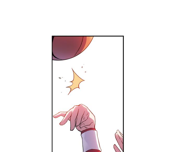 第19话上 一定能赢！-第36话