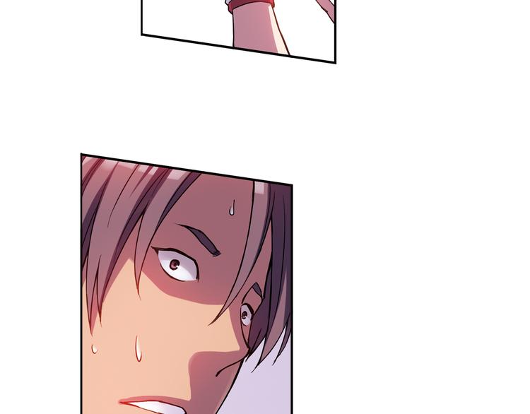 第19话上 一定能赢！-第36话