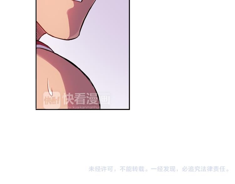 第19话上 一定能赢！-第36话