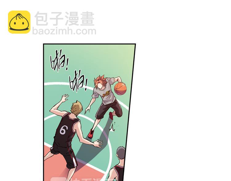 第19话上 一定能赢！-第36话