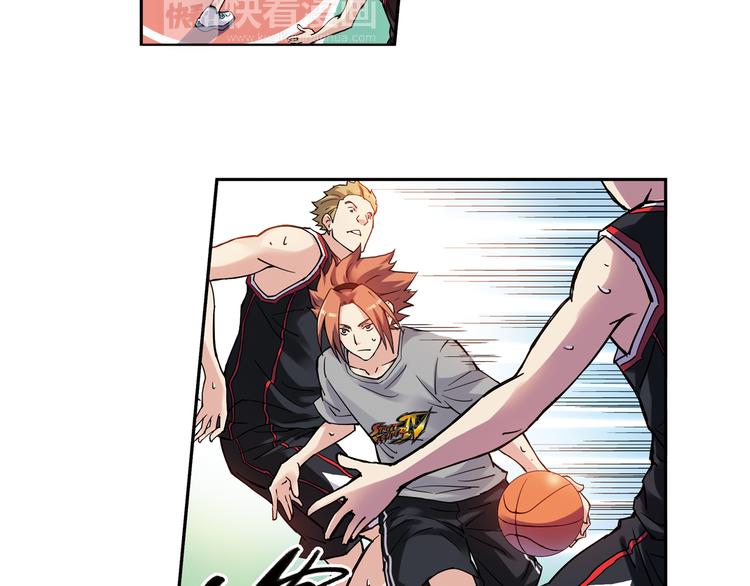 第19话上 一定能赢！-第36话