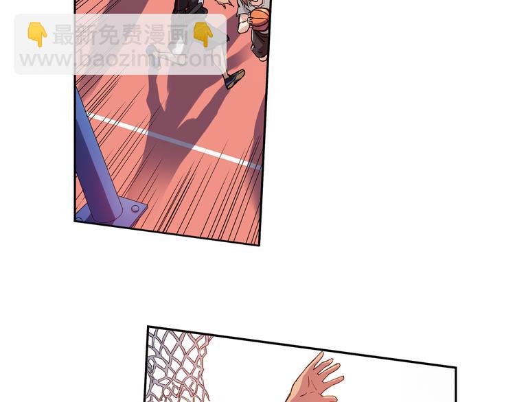 第19话上 一定能赢！-第36话