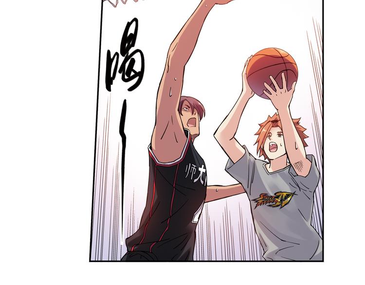 第19话上 一定能赢！-第36话