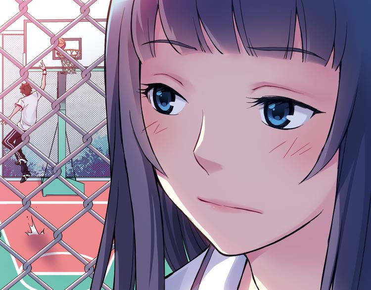 第20话上 三名队友强势加入！-第38话