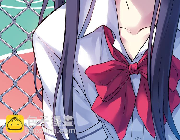 第20话上 三名队友强势加入！-第38话