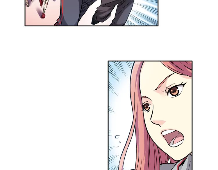 第20话上 三名队友强势加入！-第38话