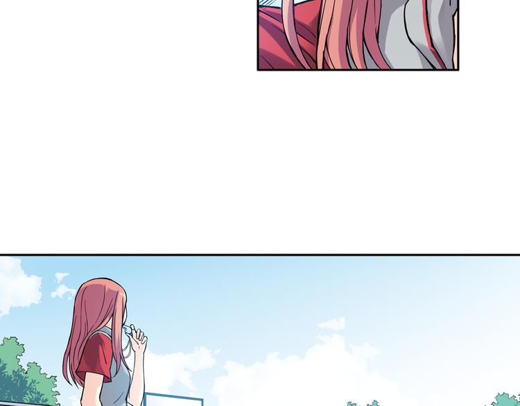 第20话上 三名队友强势加入！-第38话