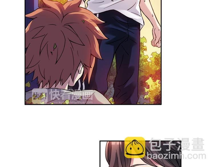 第20话上 三名队友强势加入！-第38话