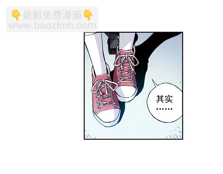 第21话上 他会回来的-第40话